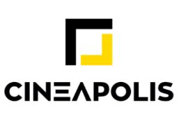 Cartelera Cineápolis El Teler